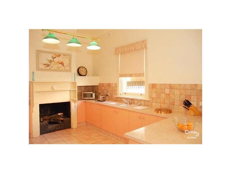 16 Rhyl Avenue, Wayville SA 5034