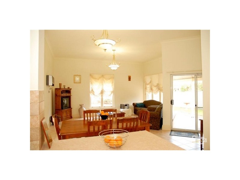 16 Rhyl Avenue, Wayville SA 5034