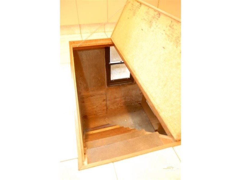 16 Rhyl Avenue, Wayville SA 5034