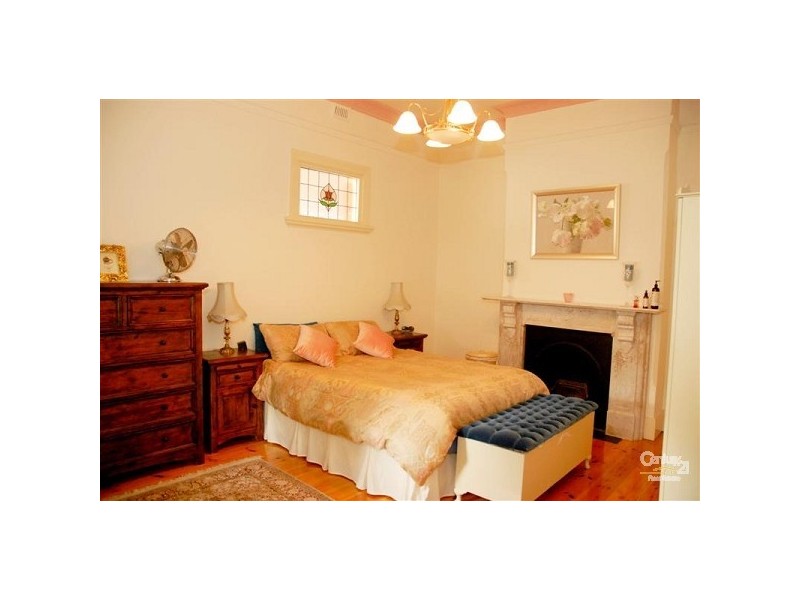 16 Rhyl Avenue, Wayville SA 5034