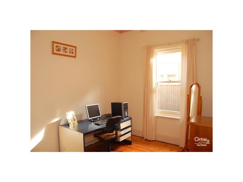 16 Rhyl Avenue, Wayville SA 5034