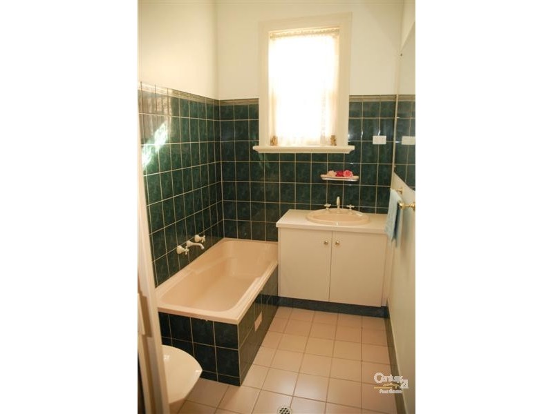 16 Rhyl Avenue, Wayville SA 5034