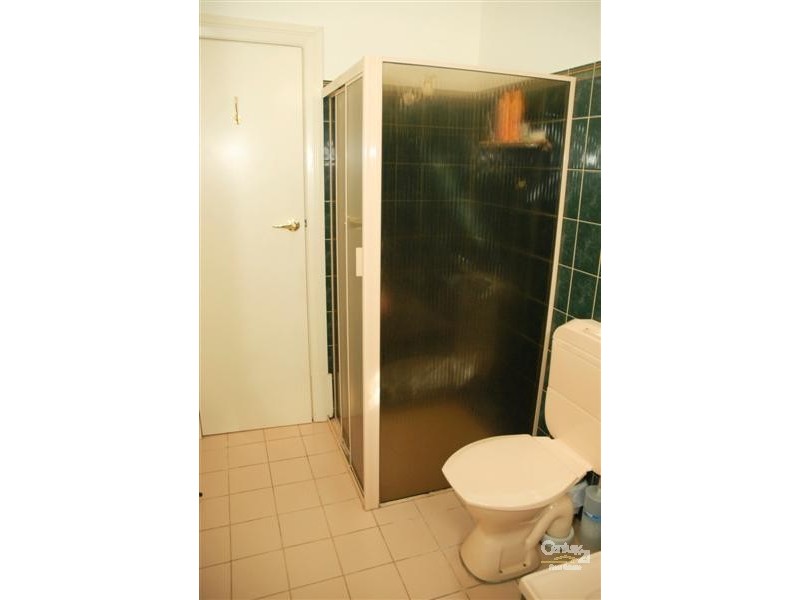 16 Rhyl Avenue, Wayville SA 5034