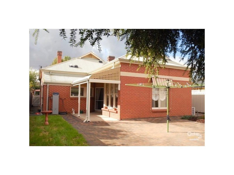 16 Rhyl Avenue, Wayville SA 5034
