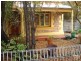 11 OAKINGTON STREET, Torrensville SA 5031