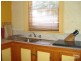 11 OAKINGTON STREET, Torrensville SA 5031