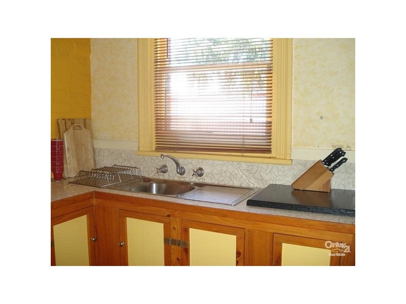 11 OAKINGTON STREET, Torrensville SA 5031