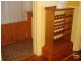 11 OAKINGTON STREET, Torrensville SA 5031