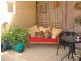 11 OAKINGTON STREET, Torrensville SA 5031