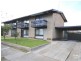 4 / 2B MC DONNELL AVENUE, West Hindmarsh SA 5007