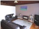 4 / 2B MC DONNELL AVENUE, West Hindmarsh SA 5007