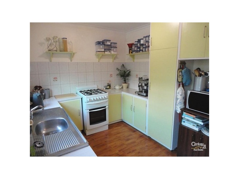 4 / 2B MC DONNELL AVENUE, West Hindmarsh SA 5007
