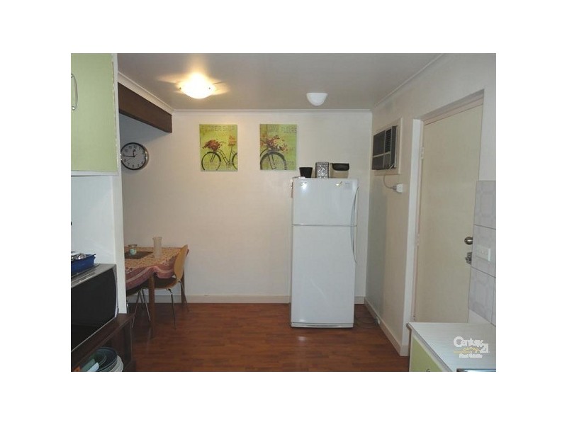 4 / 2B MC DONNELL AVENUE, West Hindmarsh SA 5007