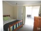 4 / 2B MC DONNELL AVENUE, West Hindmarsh SA 5007