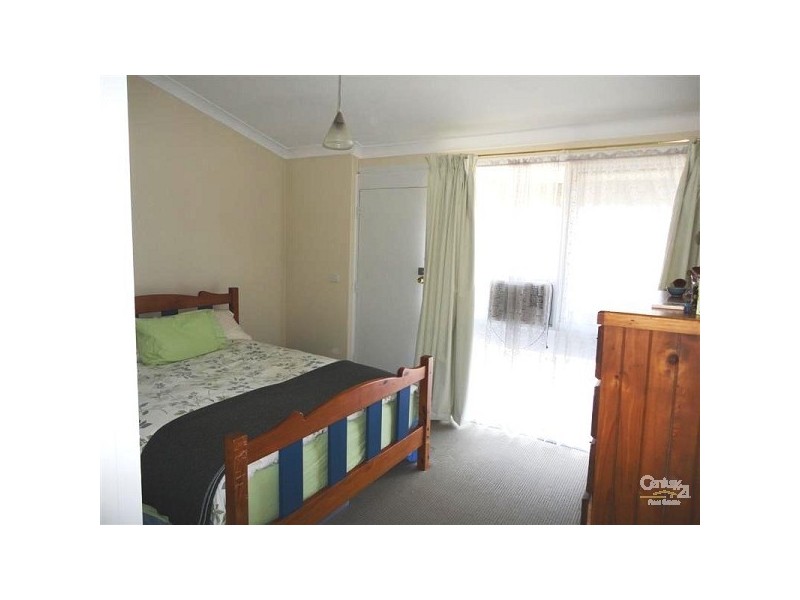 4 / 2B MC DONNELL AVENUE, West Hindmarsh SA 5007