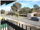 4 / 2B MC DONNELL AVENUE, West Hindmarsh SA 5007