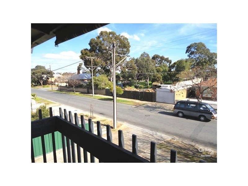 4 / 2B MC DONNELL AVENUE, West Hindmarsh SA 5007
