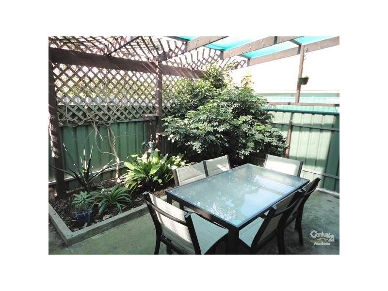 4 / 2B MC DONNELL AVENUE, West Hindmarsh SA 5007