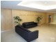 208 / 160 FULLARTON ROAD, Rose Park SA 5067