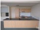 208 / 160 FULLARTON ROAD, Rose Park SA 5067