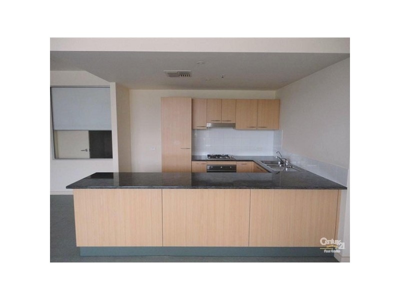 208 / 160 FULLARTON ROAD, Rose Park SA 5067