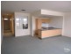 208 / 160 FULLARTON ROAD, Rose Park SA 5067
