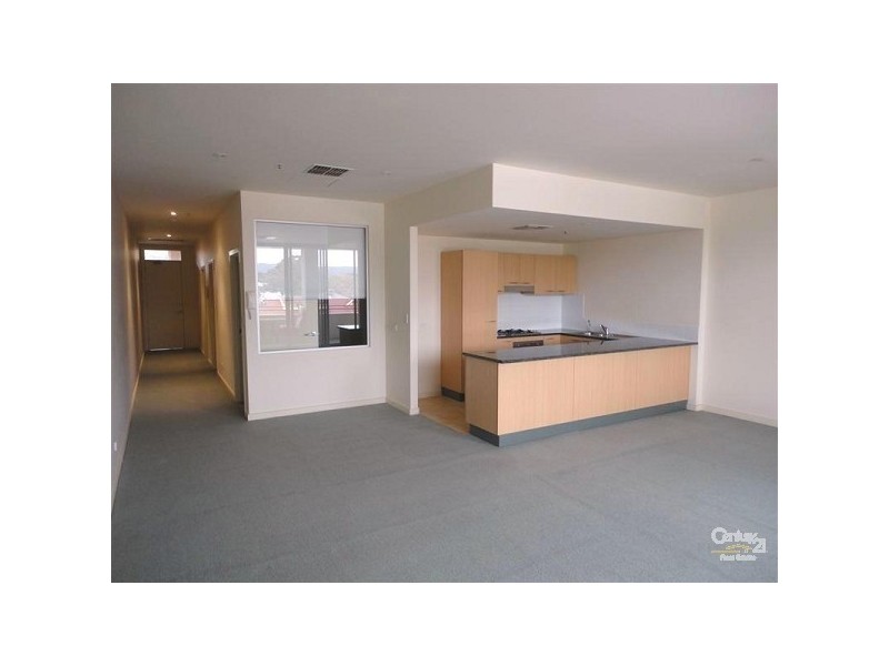 208 / 160 FULLARTON ROAD, Rose Park SA 5067