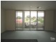208 / 160 FULLARTON ROAD, Rose Park SA 5067