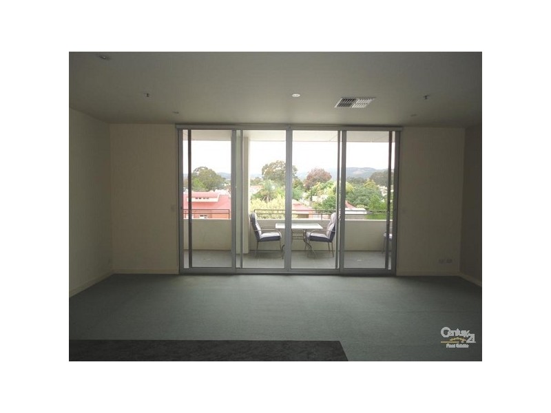 208 / 160 FULLARTON ROAD, Rose Park SA 5067
