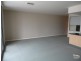 208 / 160 FULLARTON ROAD, Rose Park SA 5067