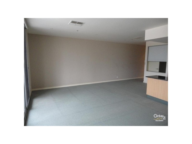 208 / 160 FULLARTON ROAD, Rose Park SA 5067
