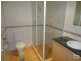 208 / 160 FULLARTON ROAD, Rose Park SA 5067