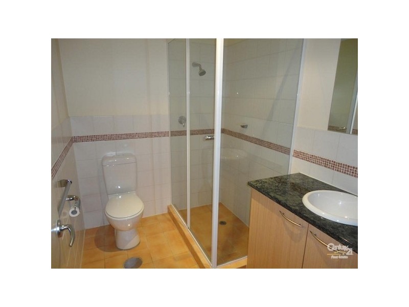 208 / 160 FULLARTON ROAD, Rose Park SA 5067