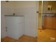 208 / 160 FULLARTON ROAD, Rose Park SA 5067