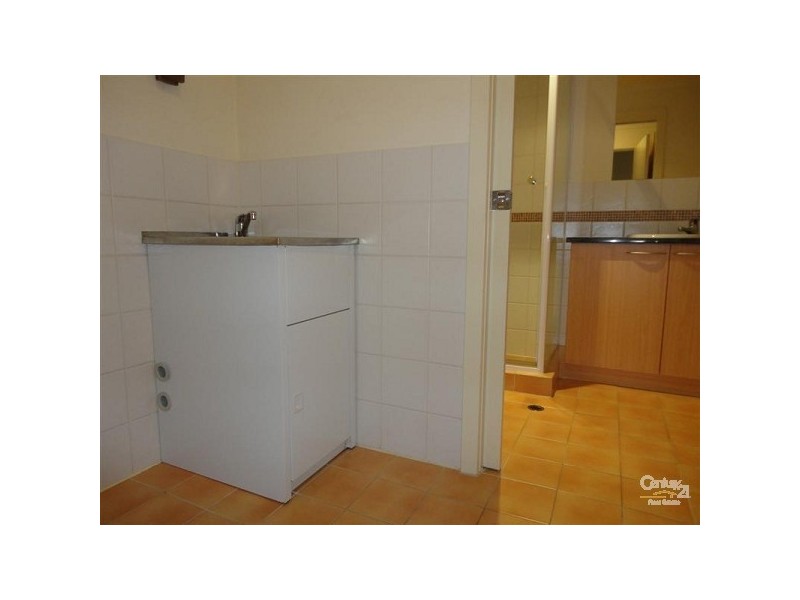 208 / 160 FULLARTON ROAD, Rose Park SA 5067