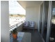 208 / 160 FULLARTON ROAD, Rose Park SA 5067