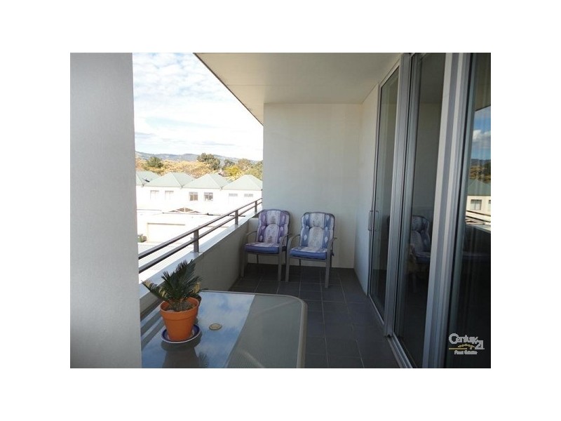 208 / 160 FULLARTON ROAD, Rose Park SA 5067