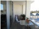 208 / 160 FULLARTON ROAD, Rose Park SA 5067