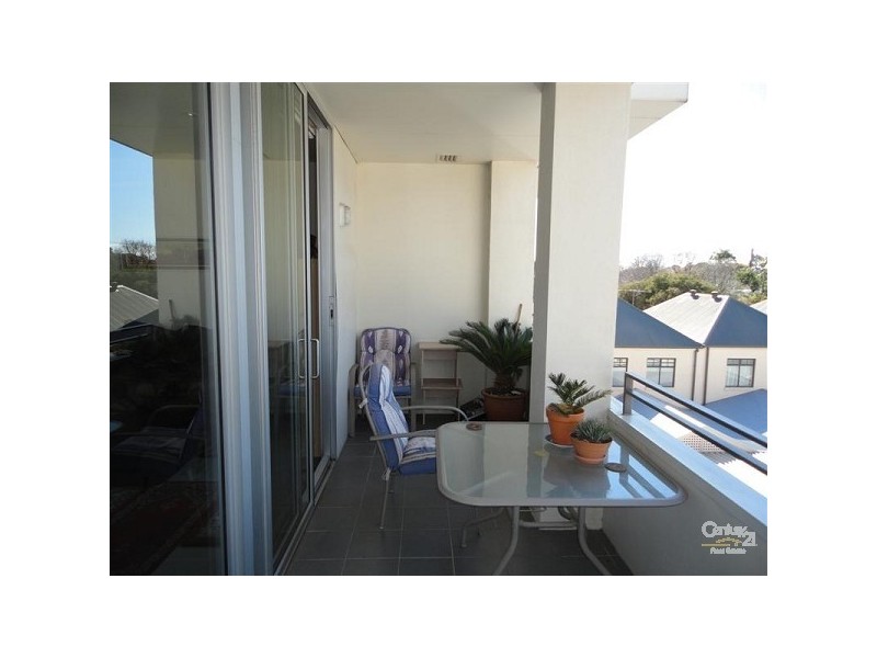 208 / 160 FULLARTON ROAD, Rose Park SA 5067