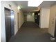208 / 160 FULLARTON ROAD, Rose Park SA 5067