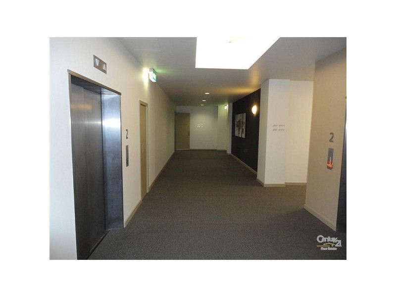 208 / 160 FULLARTON ROAD, Rose Park SA 5067