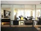 208 / 160 FULLARTON ROAD, Rose Park SA 5067