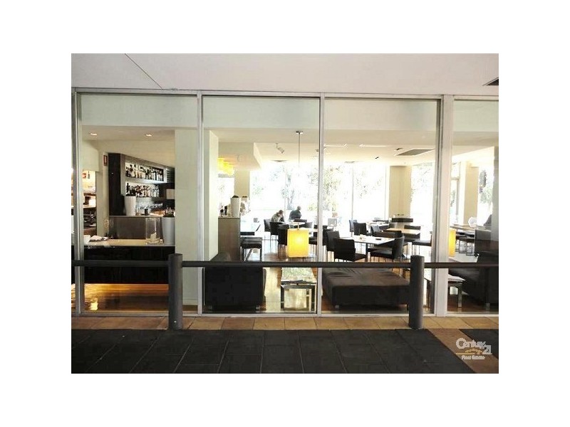 208 / 160 FULLARTON ROAD, Rose Park SA 5067