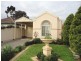 5B CARTER STREET, Magill SA 5072