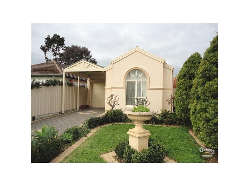 5B CARTER STREET, Magill SA 5072
