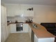 5B CARTER STREET, Magill SA 5072