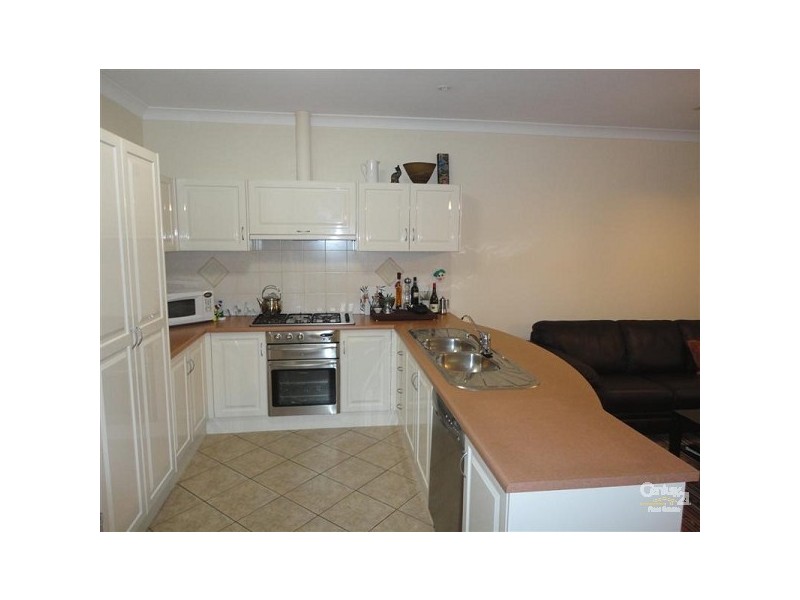 5B CARTER STREET, Magill SA 5072