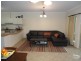 5B CARTER STREET, Magill SA 5072