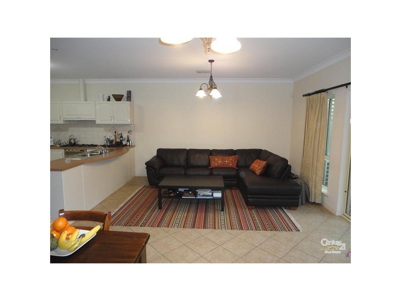5B CARTER STREET, Magill SA 5072