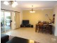 5B CARTER STREET, Magill SA 5072